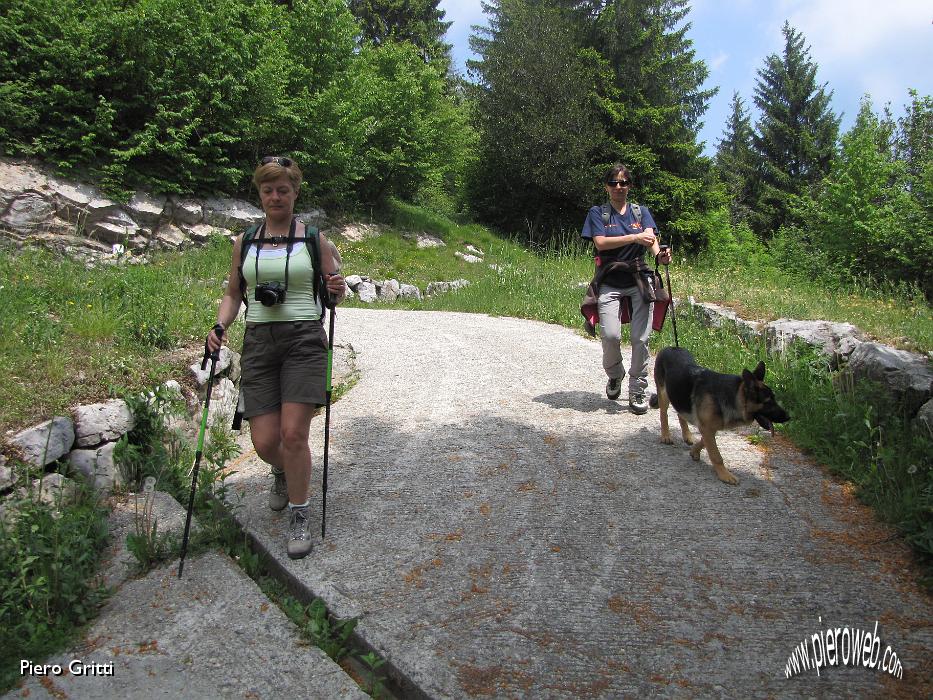 44 Seguendo la strada comunale.jpg